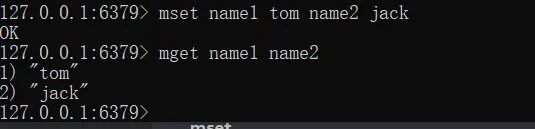 image-20220208162825498