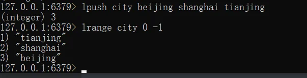 image-20220208164922975