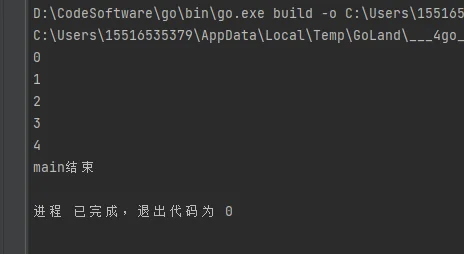image-20220224103453763