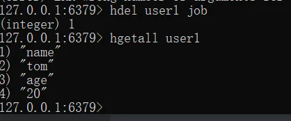 image-20220208163921312