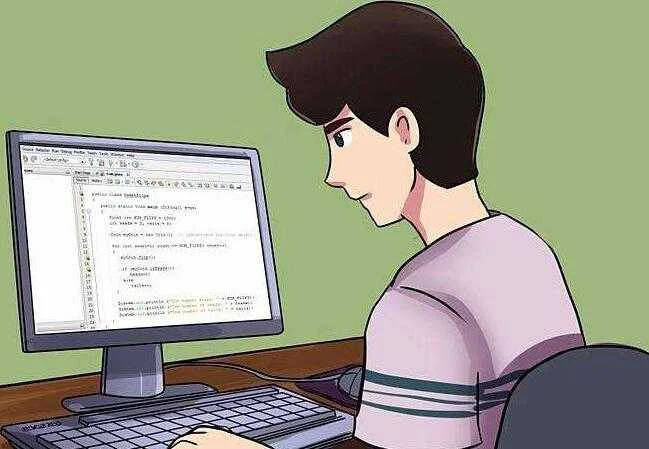 golang 封装 mysql 和 redis 连接「建议收藏」插图1 golang 封装 mysql 和 redis 连接