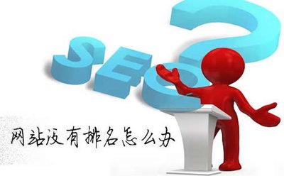 Linux操作系统中的mmap简介（linux mmap）  Linux操作系统 第1张
