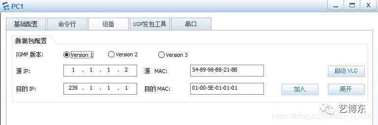 cf4dcb9e17e48fe129aa69ab40ca89b3.png