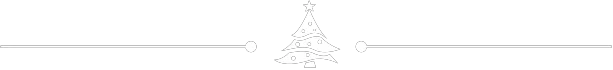 de6d8c5fc51ef4758d57f3e8dd2d020c.png