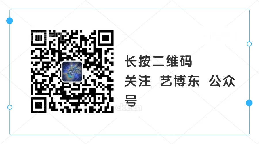 ae683c4759cdd4f50acdeced11f5eb8e.gif