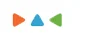082f178fe1d73dc9cfdfce563bd5e566.gif