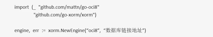 c10258be45f24b653cfccb1e9917bcd4.png