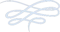 5f64d0df60eec0fae084e6d5cb28d217.png