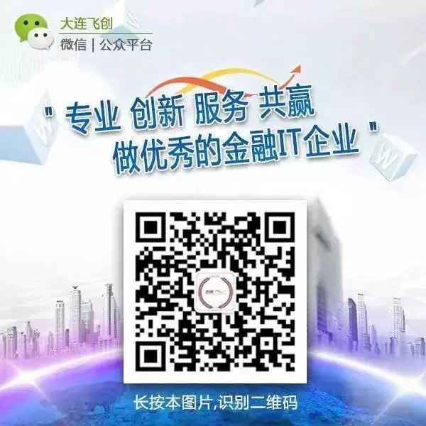 623f0dd93c236932fa9603d7075a870c.png
