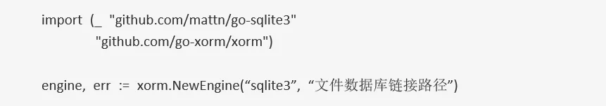 4db861c697d1f113740a3c06e1ce2127.png