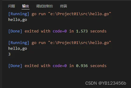 图9