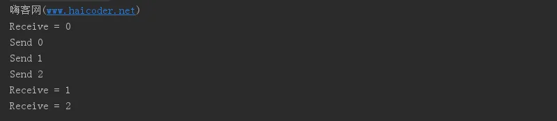 26_golang带缓冲channel.png