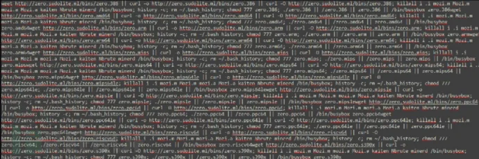 image.png-664.2kB