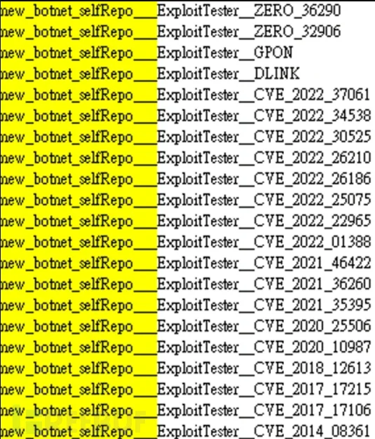 image.png-450.9kB