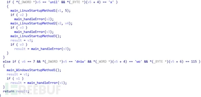 image.png-192.3kB