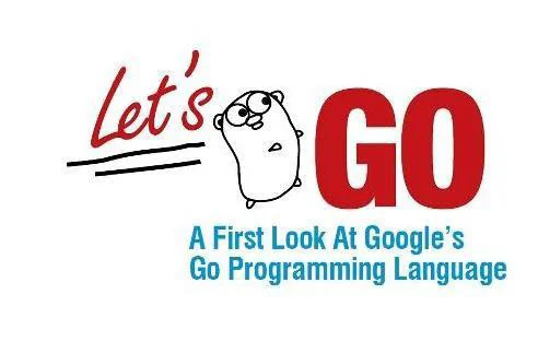 互联网后台开发语言JAVA、PHP、Golang、Python优劣比较插图5 互联网后台开发语言JAVA、PHP、Golang、Python优劣比较插图5
