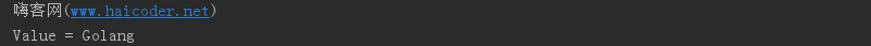 80 golang syncMap.png
