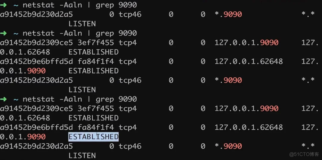 golang微服务网关一：网络基础知识扫盲（温故而知新）_数据_39