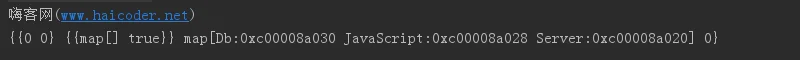 78 golang syncMap.png