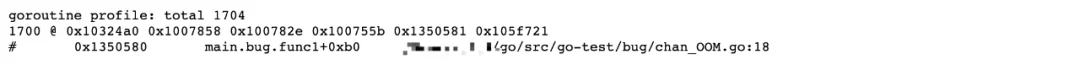 098d581e9e8989836ac46d48dbc5f378.png