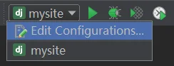 如何安装django框架(python安装django模块教程)