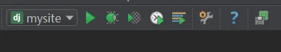如何安装django框架(python安装django模块教程)