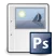 21_0_e23476c5d5cb85c.png 21_0_e23476c5d5cb85c.png