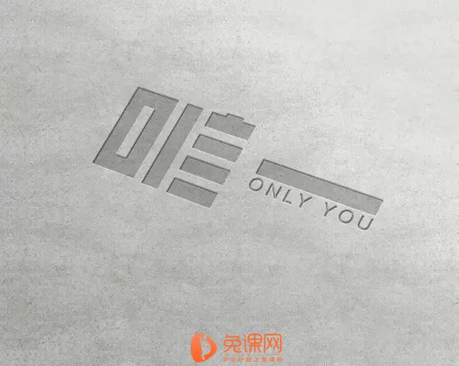 兔课网—平面LOGO设计入门基础教程 兔课网—平面LOGO设计入门基础教程