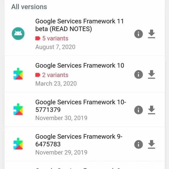 手机版chrome怎么登录,安卓手机安装谷歌商店