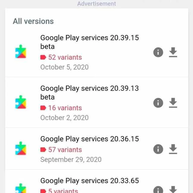 手机版chrome怎么登录,安卓手机安装谷歌商店