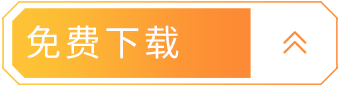 如何解决Google Play错误-当安装或更新您的应用程序时，最新科技资讯