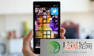 怎样恢复浏览器搜索历史?