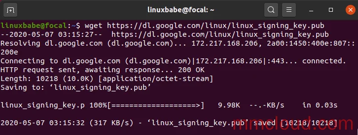 chrome-web-browser-apt-repository-ubuntu-20.04