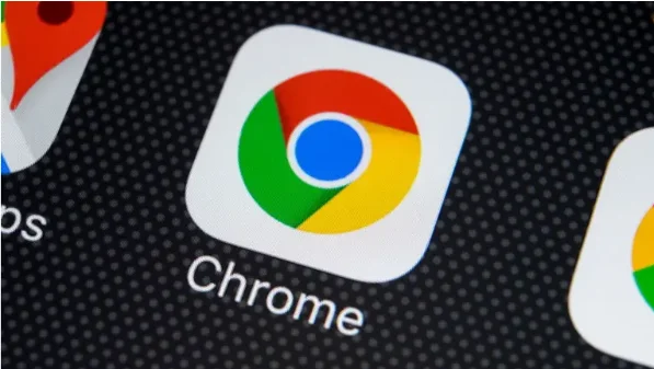 chrome浏览器 chrome浏览器