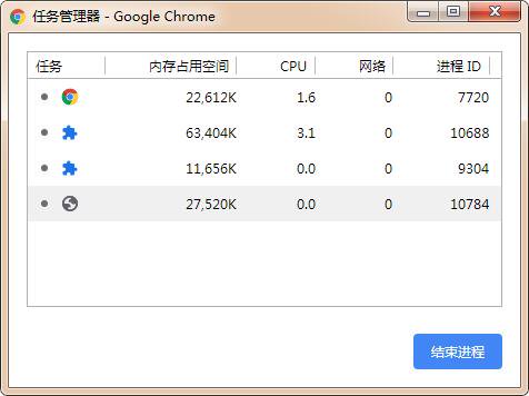 谷歌浏览器官网版使用技巧