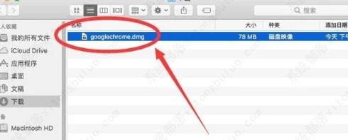 macbook如何安装谷歌浏览器？苹果mac怎么下载谷歌浏览器