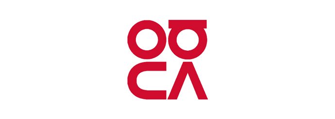 华为Nova6安装谷歌框架(GMS)教程 华为Nova6安装谷歌框架(GMS)教程