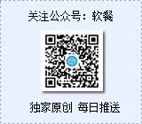 APKPure:搜索并下载Google Play上的APK安装包