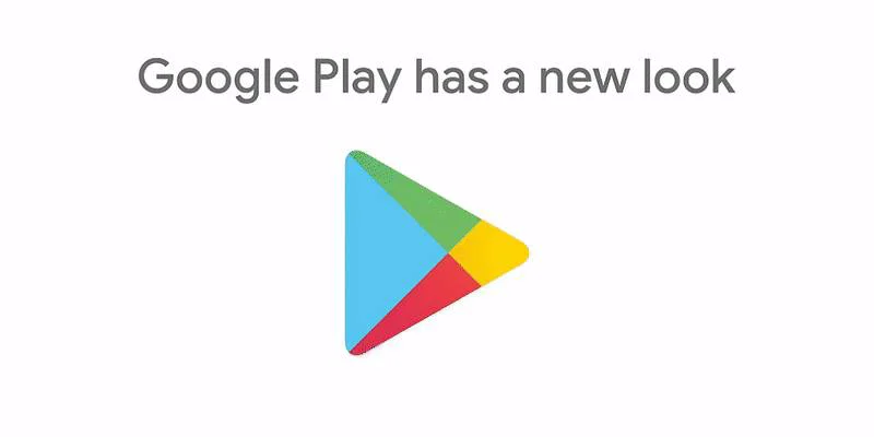 google应用商店app排行-googleplay服务安装步骤-第2张图片 google应用商店app排行-googleplay服务安装步骤-第2张图片