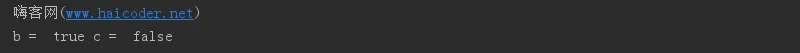 12 golang operator.png