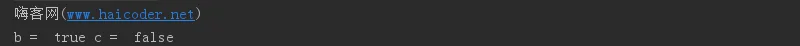 13 golang operator.png