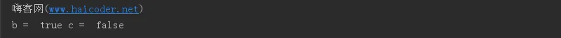 11 golang operator.png