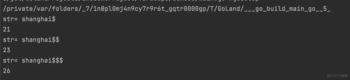 Golang的闭包和函数 defer介绍_代码示例_02