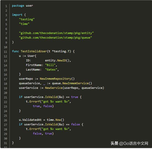 bc807be9c647cbdf06c4458517032c4f.png