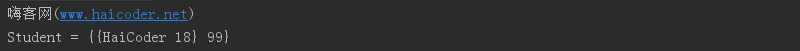 23_golang结构体匿名字段赋值.png