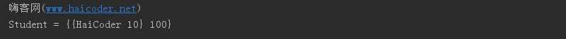 22_golang结构体匿名字段赋值.png