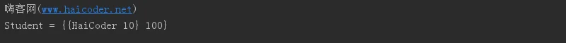 21_golang结构体匿名字段赋值.png