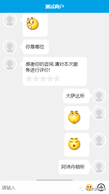 5ad2f712683a7188b7743ace69b56d23.png